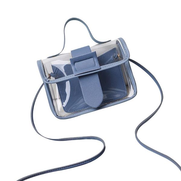 duffel bags fashion portable pu leather purse small clutches women shoulder bag crossbody adjustable strap ladies transparent handbag casual
duffel bags fashion portable pu leather purse small clutches women shoulder bag crossbody adjustable strap ladies transparent handbag casual