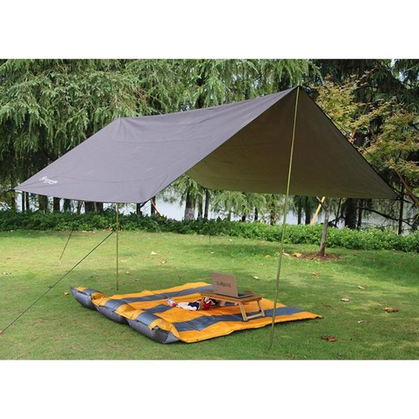tents and shelters 3x3m awning waterproof tarp tent shade garden canopy spf 50 sunshade uv outdoor camping hammock rain beach sun shelte
tents and shelters 3x3m awning waterproof tarp tent shade garden canopy spf 50 sunshade uv outdoor camping hammock rain beach sun shelte