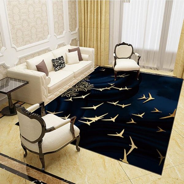 carpets nordic carpet living room coffee table full shop modern minimalist yoga mat bedroom bedside bay window floor mats can be washed
carpets nordic carpet living room coffee table full shop modern minimalist yoga mat bedroom bedside bay window floor mats can be washed