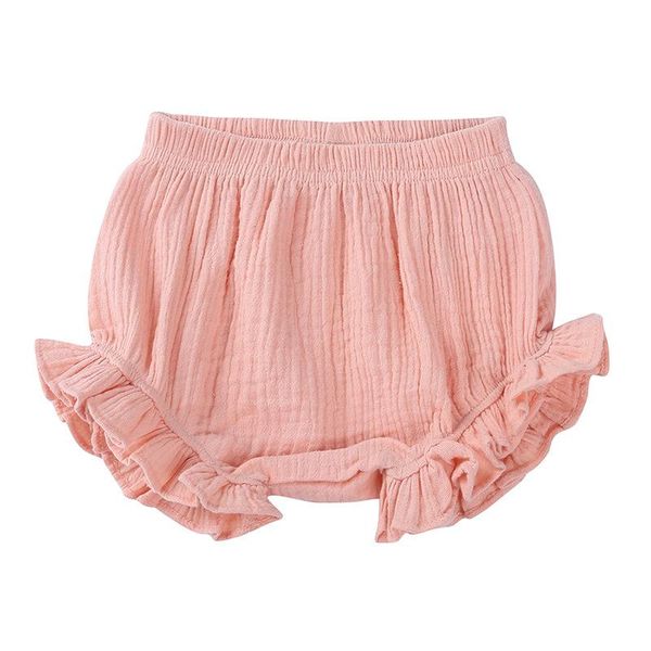 summer boys shorts cute girls linen baby girl solid color born bloomers fashion loose toddler bread pants, Black
summer boys shorts cute girls linen baby girl solid color born bloomers fashion loose toddler bread pants, Black