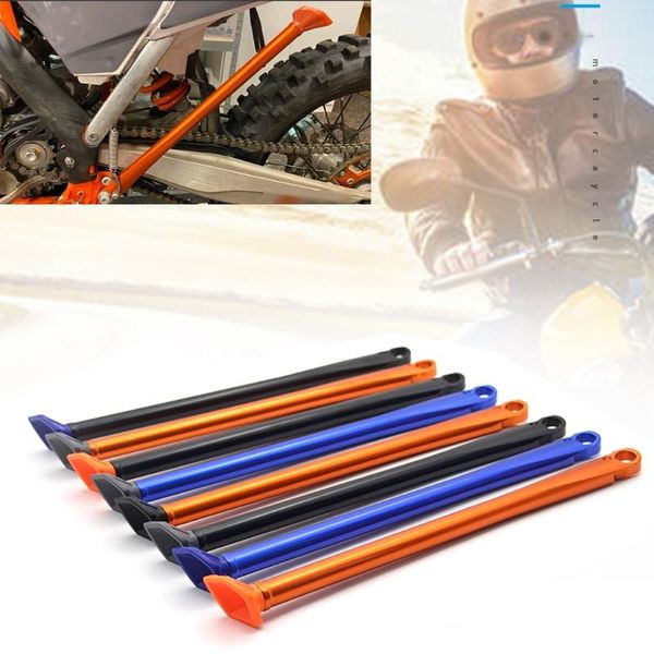 other motorcycle parts parking side stand kickstand spring kit for xc150-360 xcf250-450 12-15 xc250 b36b
other motorcycle parts parking side stand kickstand spring kit for xc150-360 xcf250-450 12-15 xc250 b36b