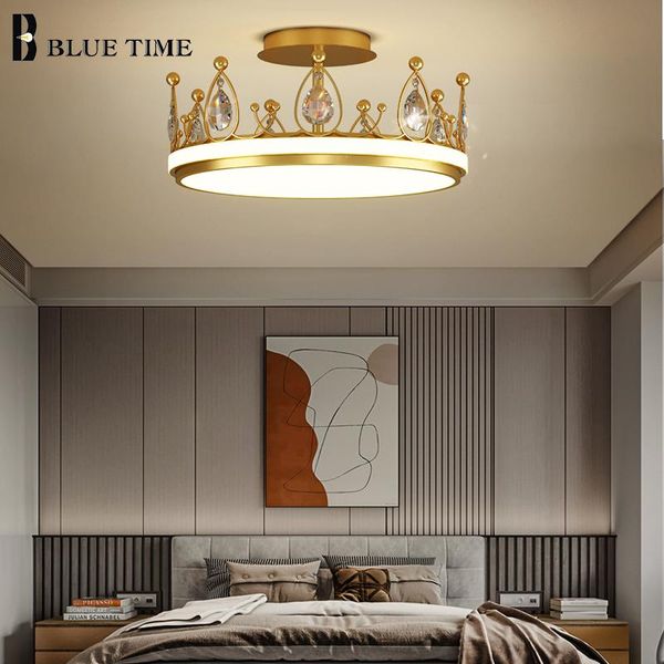 chandeliers golden led home lights for living room dining kitchen decor hanging lighting indoor ceiling chandelier lamp
chandeliers golden led home lights for living room dining kitchen decor hanging lighting indoor ceiling chandelier lamp