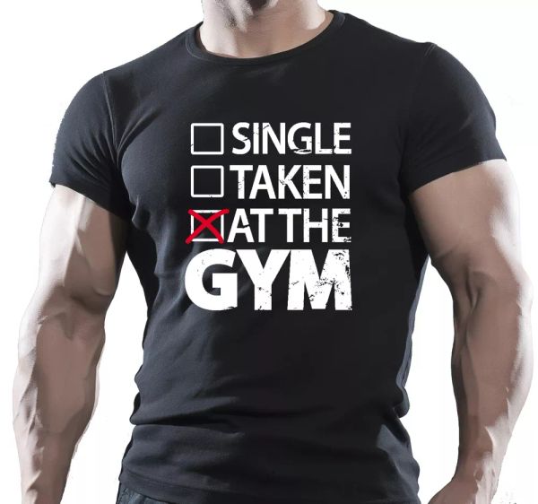 gym - bodybuilding motivation t shirt clothing workout beast tee mma wod, White;black
gym - bodybuilding motivation t shirt clothing workout beast tee mma wod, White;black
