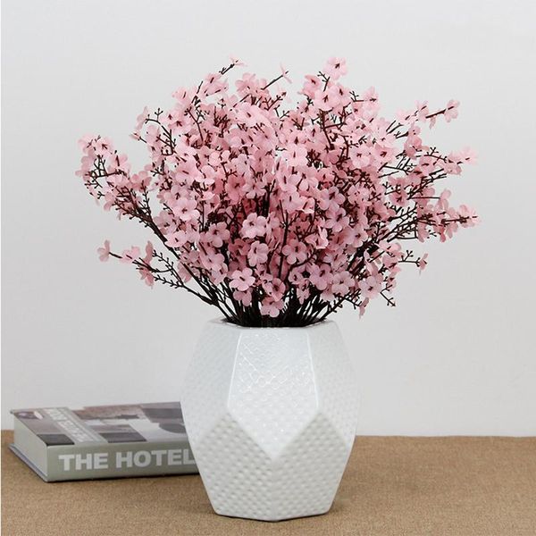 gypsophila artificial flowers white branch babies breath fake long bouquet home wedding decoration autumn decorative & wreaths
gypsophila artificial flowers white branch babies breath fake long bouquet home wedding decoration autumn decorative & wreaths