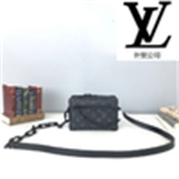 m44735 new black flower square box women handbags iconic bags handles shoulder bags totes cross body bag clutches evening, Blue;pink
m44735 new black flower square box women handbags iconic bags handles shoulder bags totes cross body bag clutches evening, Blue;pink