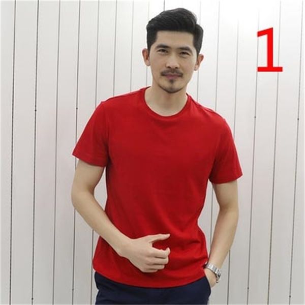 trend korean version of slim handsome flower clothes men's shirt ice silk t-shirt 210420, White;black
trend korean version of slim handsome flower clothes men's shirt ice silk t-shirt 210420, White;black