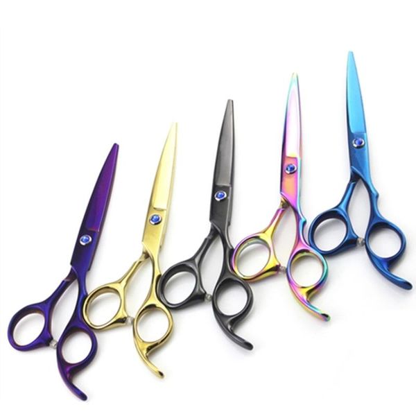 hair scissors professional 6 inch japan steel cut set haircut thinning shears makeup cutting barber tools hairdressing
hair scissors professional 6 inch japan steel cut set haircut thinning shears makeup cutting barber tools hairdressing