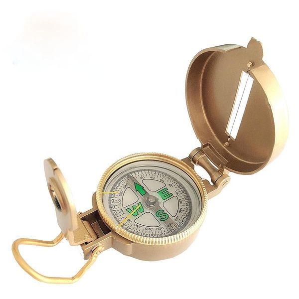 outdoor gadgets portable professionals brass compass military camping hiking supervivencia survival accessories bd50cc
outdoor gadgets portable professionals brass compass military camping hiking supervivencia survival accessories bd50cc