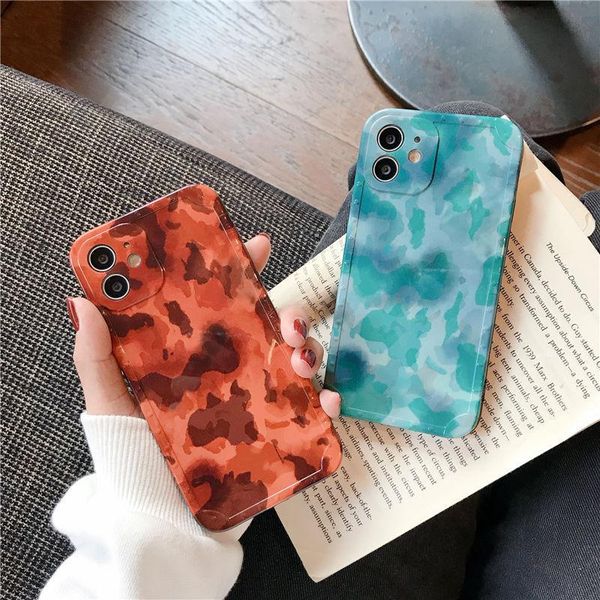 cell phone pouches vintage amber leopard case for 12 11 pro max x xs xr 8 plus 12mini ins soft imd cover gift woman girl
cell phone pouches vintage amber leopard case for 12 11 pro max x xs xr 8 plus 12mini ins soft imd cover gift woman girl