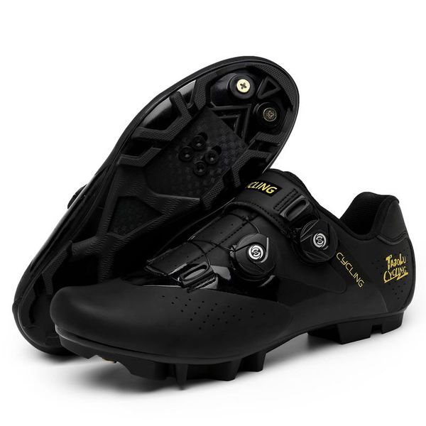 cycling footwear shoes men outdoor sport mtb bike sneakers breathable flat cleat comfortable raod unisex, Black
cycling footwear shoes men outdoor sport mtb bike sneakers breathable flat cleat comfortable raod unisex, Black
