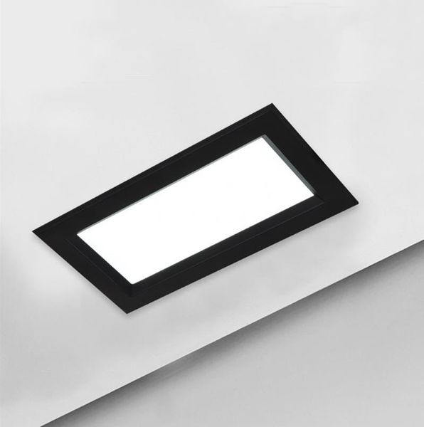 ceiling lights led panel inbouwspot 12w 18w 24 w vierkante downlight super heldere energiebesparende ac110v 220v huis binnenverlichting
ceiling lights led panel inbouwspot 12w 18w 24 w vierkante downlight super heldere energiebesparende ac110v 220v huis binnenverlichting