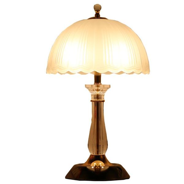 table lamps odiff tongliang modern simple european adjustable light lamp for breast feeding
table lamps odiff tongliang modern simple european adjustable light lamp for breast feeding