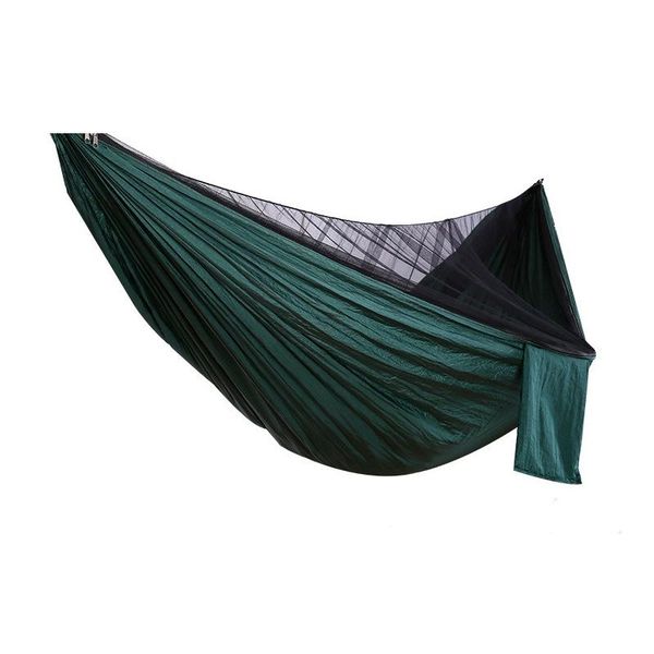 outdoor pads products mosquito hammock 210t nisi spinning automatic quick open
outdoor pads products mosquito hammock 210t nisi spinning automatic quick open