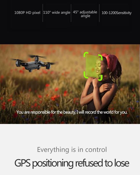 drones 5g professional aerial remote control aircraft toy hd folding drone with camera gps helicopter
drones 5g professional aerial remote control aircraft toy hd folding drone with camera gps helicopter