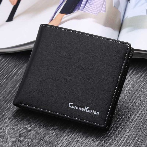 wallets zipper card coin holder small short money bag for men wallet male purse vallet partmone walet portofele penezenka brieftasche, Red;black
wallets zipper card coin holder small short money bag for men wallet male purse vallet partmone walet portofele penezenka brieftasche, Red;black