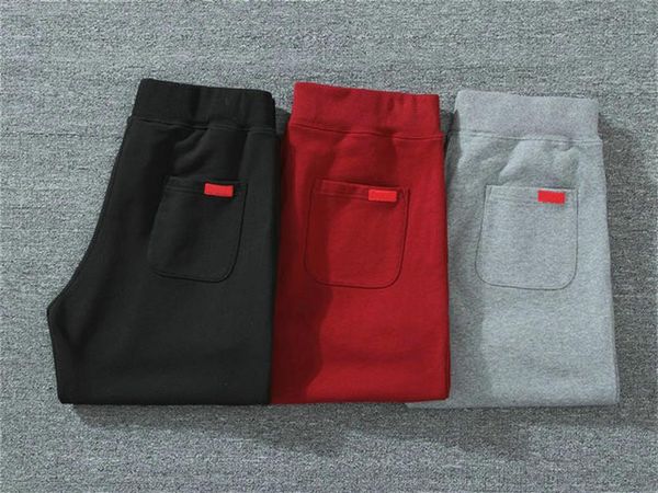 2021 mens womens designer shorts summer fashion loose streetwears clothing quick drying swimwear printing board beach pants man s swim short, White;black
2021 mens womens designer shorts summer fashion loose streetwears clothing quick drying swimwear printing board beach pants man s swim short, White;black