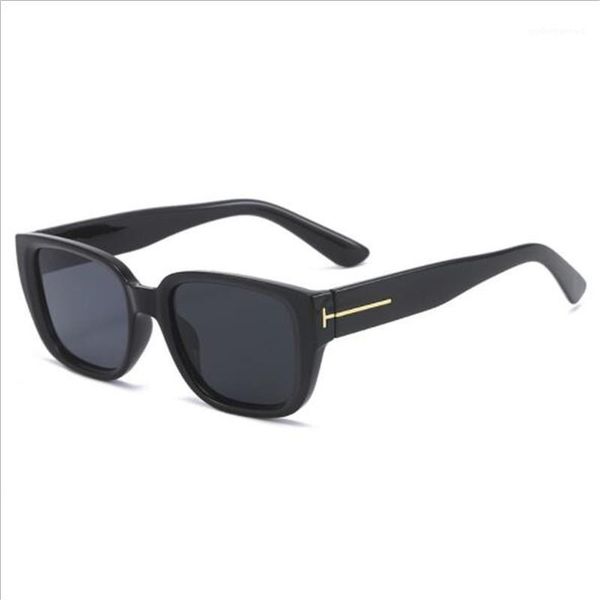 retro men and women sunglasses plastic sheet wide-leg sun visor designer brand polarizer woman fashion outdoor glasses, White;black
retro men and women sunglasses plastic sheet wide-leg sun visor designer brand polarizer woman fashion outdoor glasses, White;black