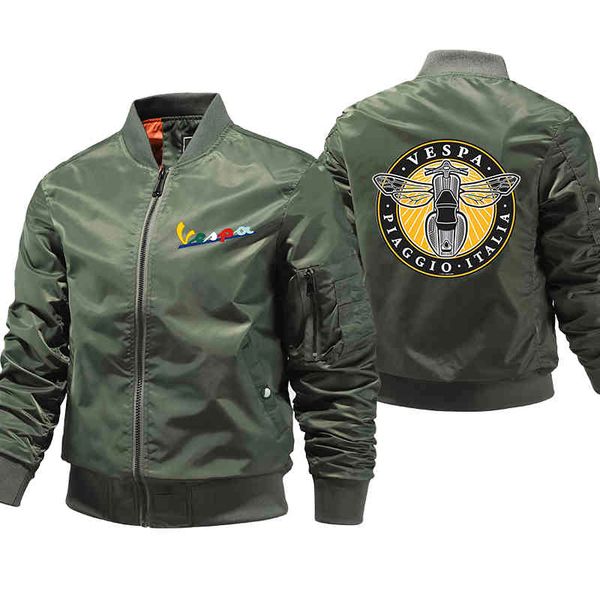 Warm Winter Men Fce Lined Coat Vpa Military Bomber Outdoor Cargo ets Casual Outerwear, Black
Warm Winter Men Fce Lined Coat Vpa Military Bomber Outdoor Cargo ets Casual Outerwear, Black