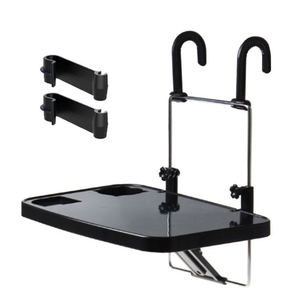 steering wheel tray -car mount lapstand table foldable passenger seat desk for food eating drink notebook cup holder
steering wheel tray -car mount lapstand table foldable passenger seat desk for food eating drink notebook cup holder