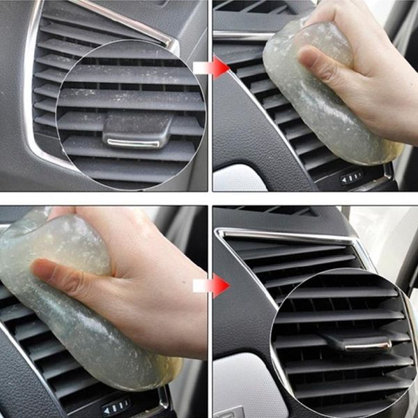 car sponge accessories interior dust cleaner compound super clean slimy gel for phone lappc computer keyboard
car sponge accessories interior dust cleaner compound super clean slimy gel for phone lappc computer keyboard