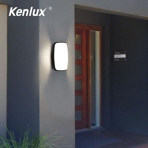 wall lamp 18w led indoor outdoor light high qulity bedside for livingroom bedroom home lighting ac85-265v
wall lamp 18w led indoor outdoor light high qulity bedside for livingroom bedroom home lighting ac85-265v