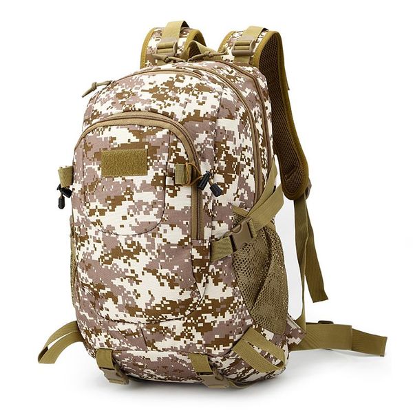 backpack camouflage mochila para notebook rucksack men tactical bolsos hombre mens bag mans bagpack school bags for boys bookbag
backpack camouflage mochila para notebook rucksack men tactical bolsos hombre mens bag mans bagpack school bags for boys bookbag