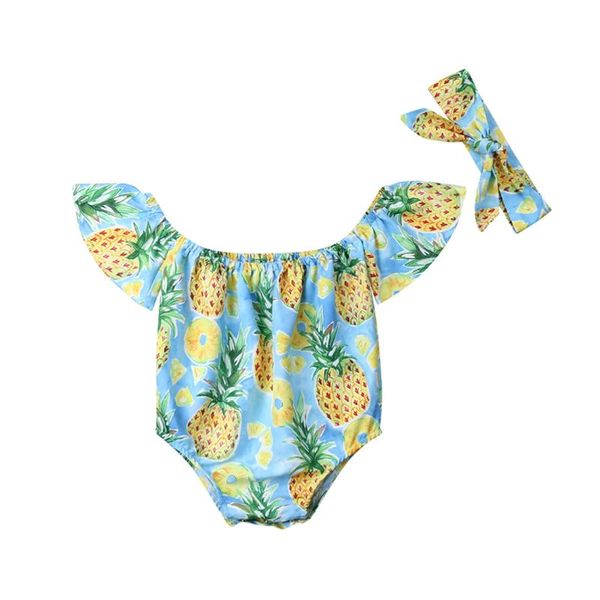 one-piece suits 2pcs 2021 born baby girl floral swimwear off shoulder summer swimsuit kids toddler beachwear bathing suit biquini
one-piece suits 2pcs 2021 born baby girl floral swimwear off shoulder summer swimsuit kids toddler beachwear bathing suit biquini