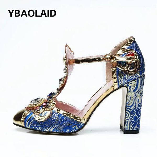 dress shoes rhinestone gem t-shaped high-heeled sandals fish mouth shallow printing color diamond retro cheongsam catwalk, Black
dress shoes rhinestone gem t-shaped high-heeled sandals fish mouth shallow printing color diamond retro cheongsam catwalk, Black