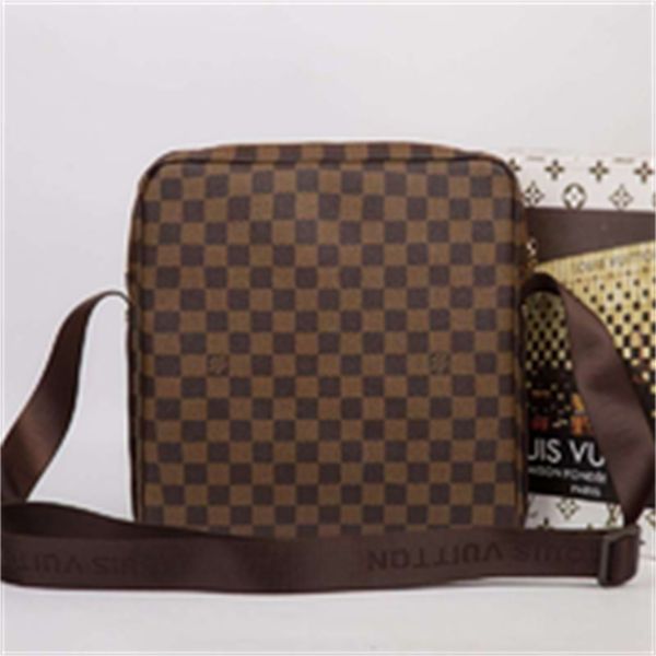 business bags cross men's plaid casual brand bag travel bag men handbags designer handles shoulder bags totes luxury m0348 body bag clu, Red;black
business bags cross men's plaid casual brand bag travel bag men handbags designer handles shoulder bags totes luxury m0348 body bag clu, Red;black