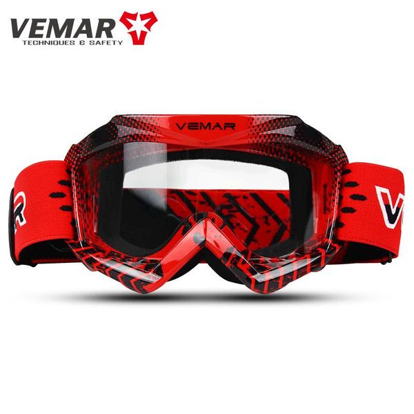 outdoor eyewear motorcycle children windproof goggles sandproof child cycling dustproof glasses small eye protector ridding
outdoor eyewear motorcycle children windproof goggles sandproof child cycling dustproof glasses small eye protector ridding