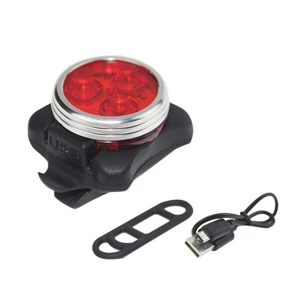 bike lights usb bicycle headlight mtb cycling rear seat lamp taillight charging white headlight, red accessories
bike lights usb bicycle headlight mtb cycling rear seat lamp taillight charging white headlight, red accessories