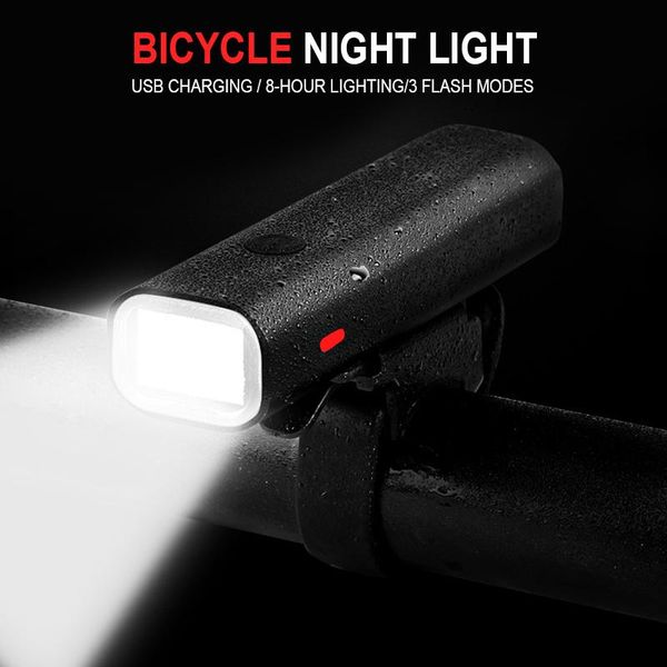 super bright bike headlight ride bicycle aluminum alloy glare headlights outdoor camping waterproof lighting black lights
super bright bike headlight ride bicycle aluminum alloy glare headlights outdoor camping waterproof lighting black lights