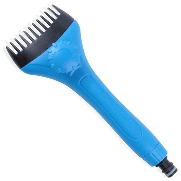 pool & accessories swimming pools filter jet cleaner wand cartridge removes debris dirt handheld cleaners for tub water hogard piscina
pool & accessories swimming pools filter jet cleaner wand cartridge removes debris dirt handheld cleaners for tub water hogard piscina