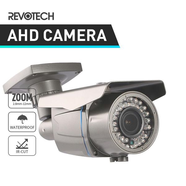 / 1080p cctv ahd camera 42 led 2.8-12mm zoom waterproof outdoor 1.0mp 2.0mp night vision security cam ip cameras
/ 1080p cctv ahd camera 42 led 2.8-12mm zoom waterproof outdoor 1.0mp 2.0mp night vision security cam ip cameras