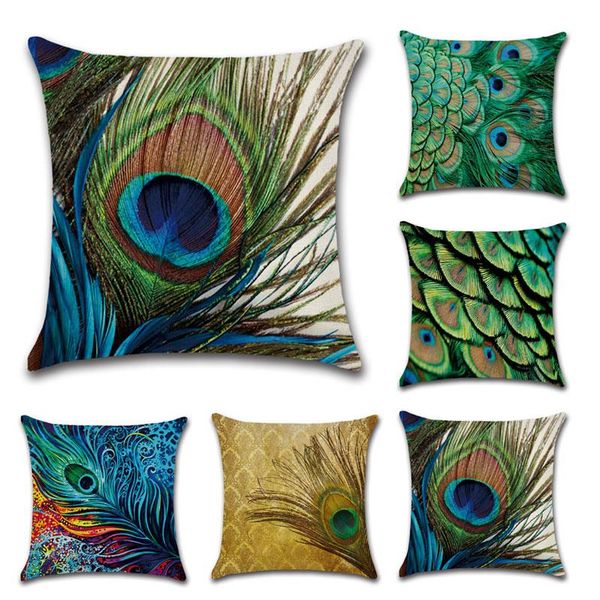 pillow case feather pillowcase decorative sofa cushion bed cover home decor car cute 45*45cm
pillow case feather pillowcase decorative sofa cushion bed cover home decor car cute 45*45cm