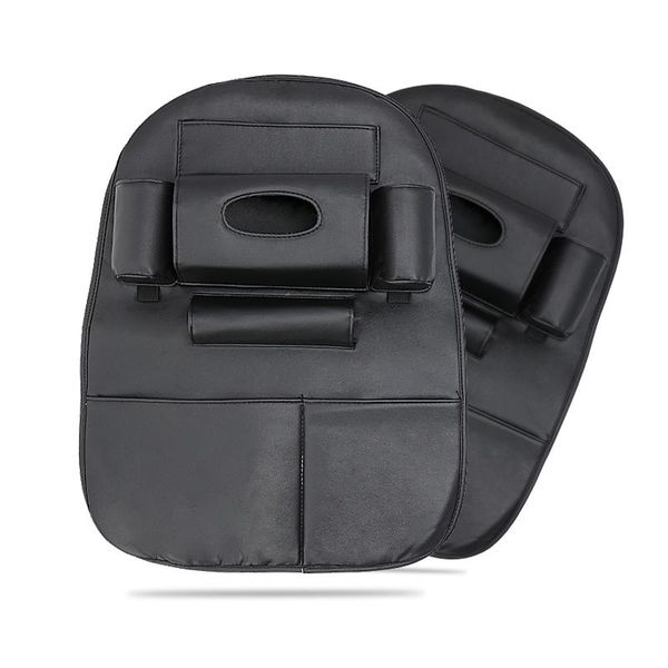 car organizer seat back cover storage bag universal pu leather multifunction box cup holder stowing tidying pocket
car organizer seat back cover storage bag universal pu leather multifunction box cup holder stowing tidying pocket