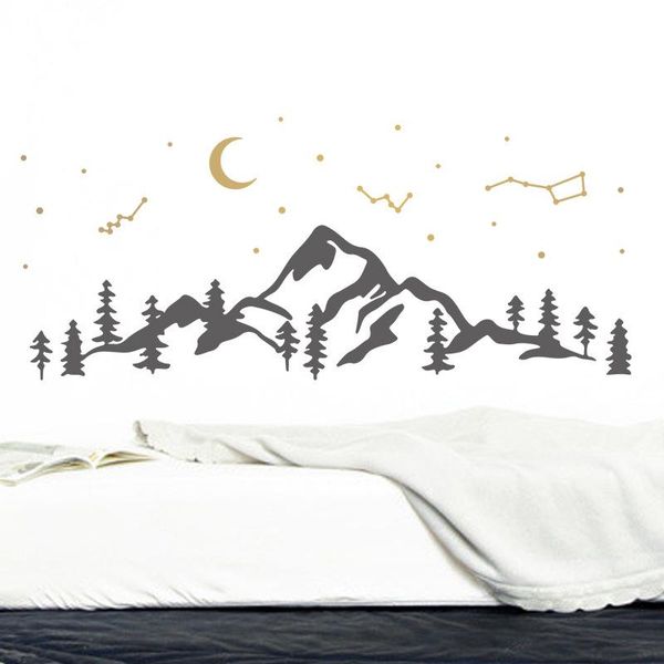 wall stickers creative landscape sticker living room sofa decoration bedroom furniture decal self adhesive mural
wall stickers creative landscape sticker living room sofa decoration bedroom furniture decal self adhesive mural