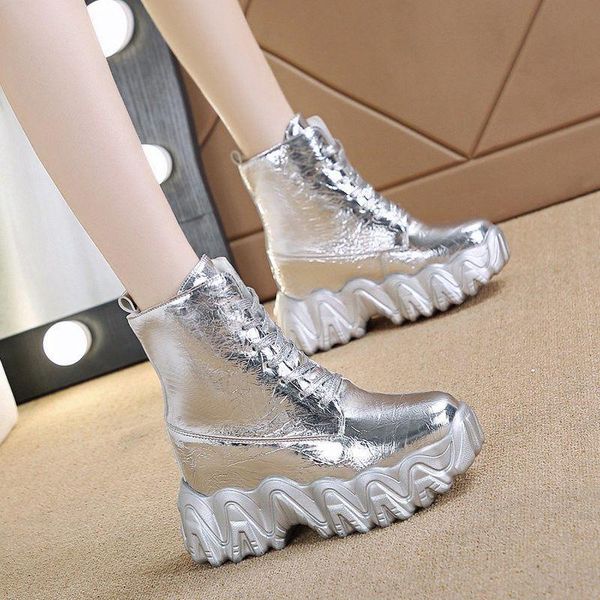 boots winter plush snow boots,women warm shoes,round toe,thick sole platforms,internal increase,female footware,black,silver,gun color
boots winter plush snow boots,women warm shoes,round toe,thick sole platforms,internal increase,female footware,black,silver,gun color