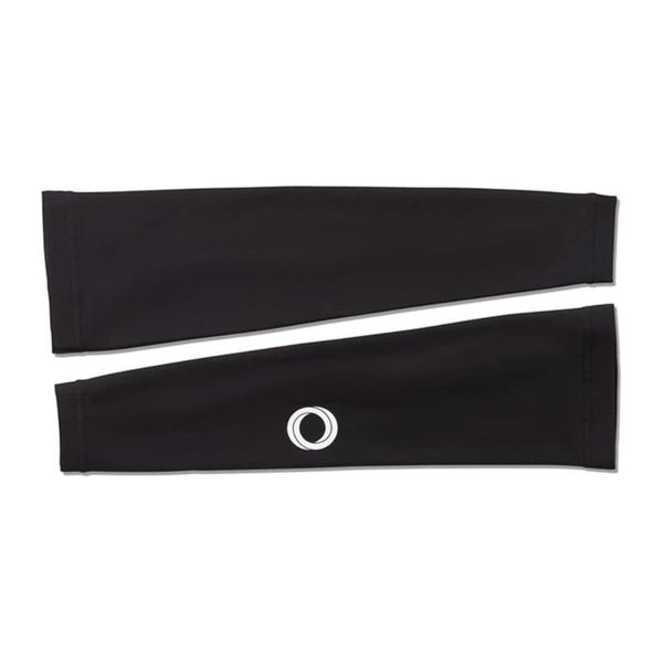elbow & knee pads the pedla bike arm warmers sleeves running cycling uv sun protection cuff cover summer outdoor sports equipment, Black;gray
elbow & knee pads the pedla bike arm warmers sleeves running cycling uv sun protection cuff cover summer outdoor sports equipment, Black;gray