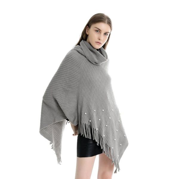 scarves 95*85cm cashmere imitation shawl scarf autumn winter men foulard square hijab ladies wrap muffler pareo female, Blue;gray
scarves 95*85cm cashmere imitation shawl scarf autumn winter men foulard square hijab ladies wrap muffler pareo female, Blue;gray