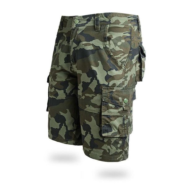 men's shorts moruancle casual cargo summer tactical short pants with multi pockets outdoor wear military workwear size 29-40, White;black
men's shorts moruancle casual cargo summer tactical short pants with multi pockets outdoor wear military workwear size 29-40, White;black