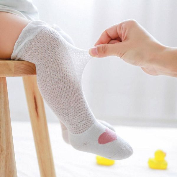 socks cotton kids cute cartoon baby girls knee high socking soft children princess toddler foot warm 0-3years, Pink;yellow
socks cotton kids cute cartoon baby girls knee high socking soft children princess toddler foot warm 0-3years, Pink;yellow