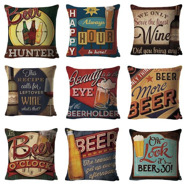 cushion/decorative pillow fuwatacchi linen cushion covers letters printed happy life couch for home sofa car decorative throw pillowcase
cushion/decorative pillow fuwatacchi linen cushion covers letters printed happy life couch for home sofa car decorative throw pillowcase