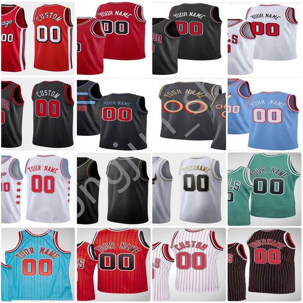 2021-22 mens printed 75th anniversary diamond basketball zach rodman lavine dennis lauri demar markkanen derozan lonzo ball jerseys, Black;red
2021-22 mens printed 75th anniversary diamond basketball zach rodman lavine dennis lauri demar markkanen derozan lonzo ball jerseys, Black;red