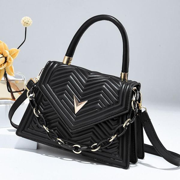 evening bags small bag handbag one shoulder versatile fashion messenger female dl119 62
evening bags small bag handbag one shoulder versatile fashion messenger female dl119 62