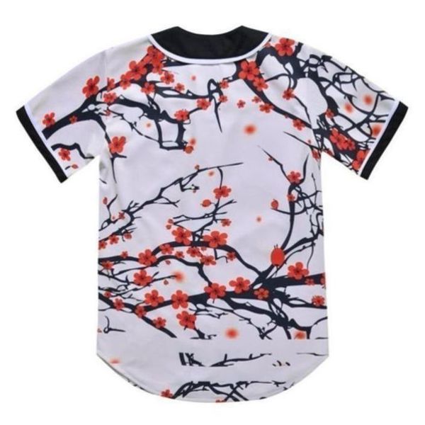 baseball jersey men stripe short sleeve street shirts black white sport shirt ai708, Blue;black
baseball jersey men stripe short sleeve street shirts black white sport shirt ai708, Blue;black