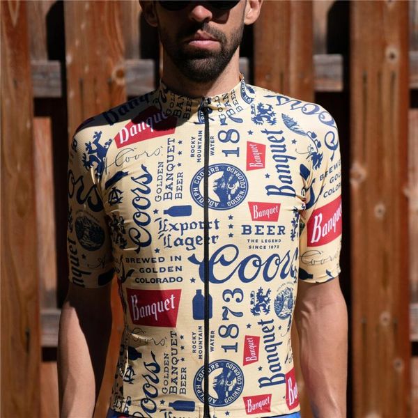 racing jackets outdoor summer motocross jersey mtb bike clothes cadence maillot cclismo hombre eniduro breathable cool quick drying 2021, Black;red
racing jackets outdoor summer motocross jersey mtb bike clothes cadence maillot cclismo hombre eniduro breathable cool quick drying 2021, Black;red