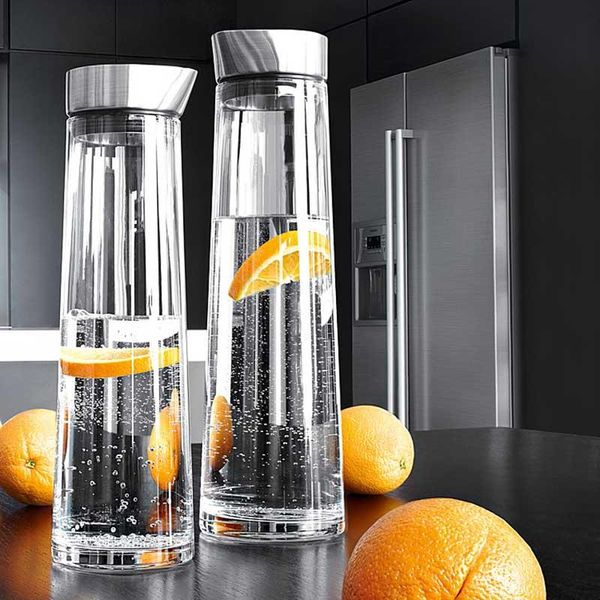/1.5l heat-resistant glass water bottle fruit juice tea milk jugs pots high temperature heating pot home decoration wine glasses
/1.5l heat-resistant glass water bottle fruit juice tea milk jugs pots high temperature heating pot home decoration wine glasses
