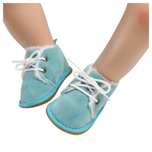 first walkers toddle warm shoes autumn winter anti-slip sole born sneaker cotton infant outwear firstwalkers toddler casual crib 2021
first walkers toddle warm shoes autumn winter anti-slip sole born sneaker cotton infant outwear firstwalkers toddler casual crib 2021
