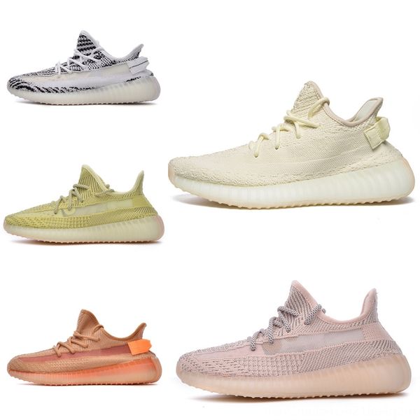 k6lyq kanye running shoes 350 west clay azael inertia srphym alvah brown azareth wave reflective runner mist alien v2 kanyewest 350 mens, Black
k6lyq kanye running shoes 350 west clay azael inertia srphym alvah brown azareth wave reflective runner mist alien v2 kanyewest 350 mens, Black